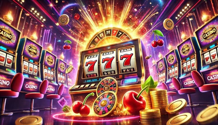 h3c Bingo