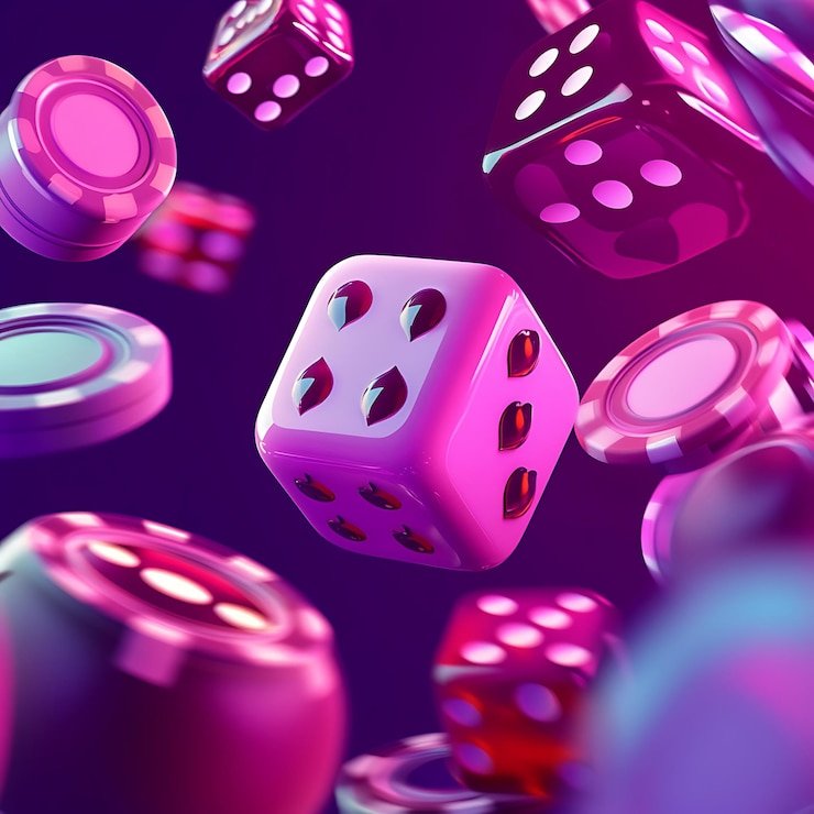 h3c Crash Games