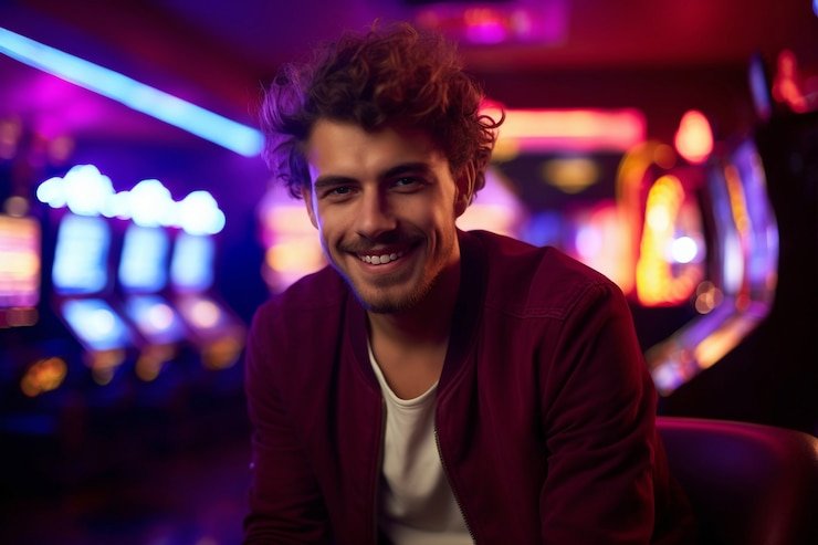 h3c Live Betting