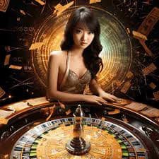 h3c Disfruta de las rondas de Bingo en h3c, donde cada llamada llena tu tarde con emoción y sencillez.