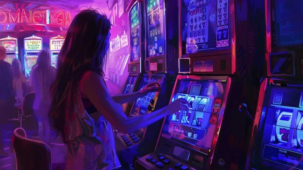 h3c Juega a nuestro Bingo diseñado con atención en México, apoyado por estudios reconocidos y con reglas sencillas que facilitan tu experiencia.